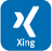 unser XING-Profil